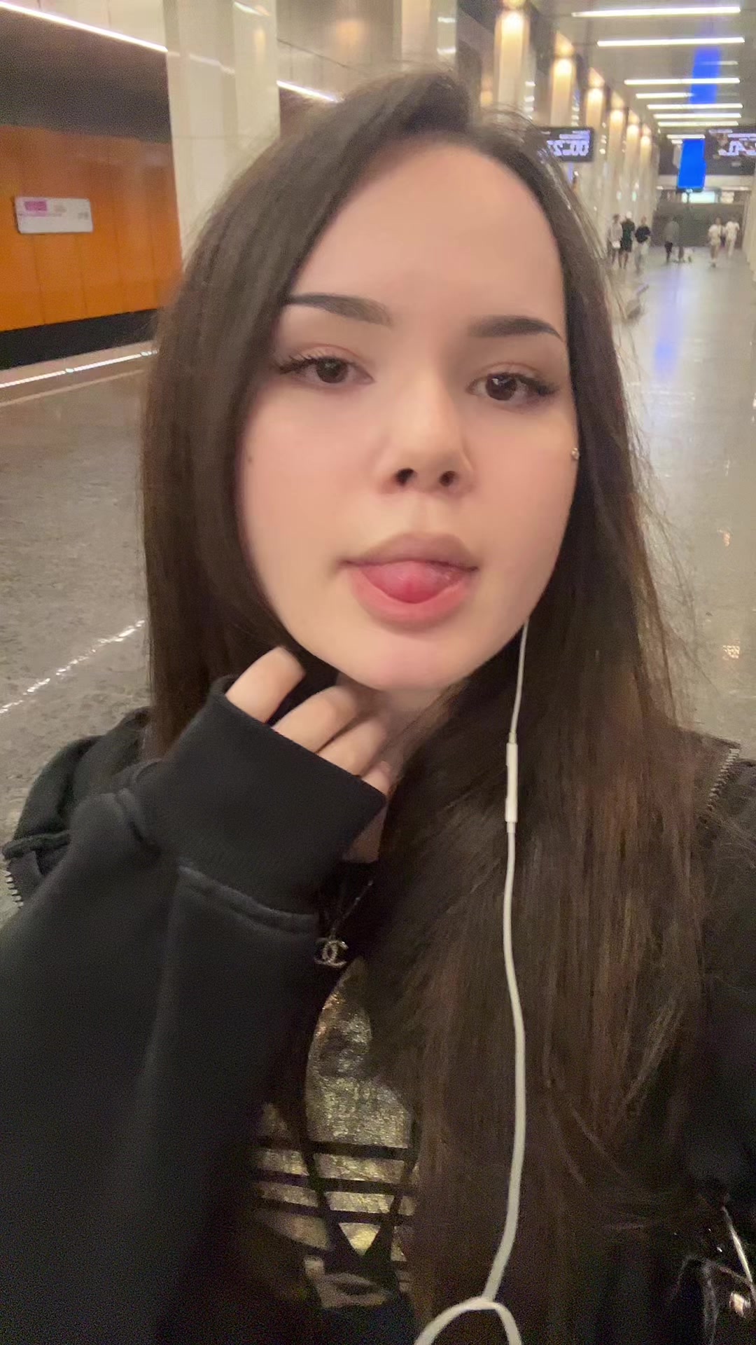@тгк:никзик