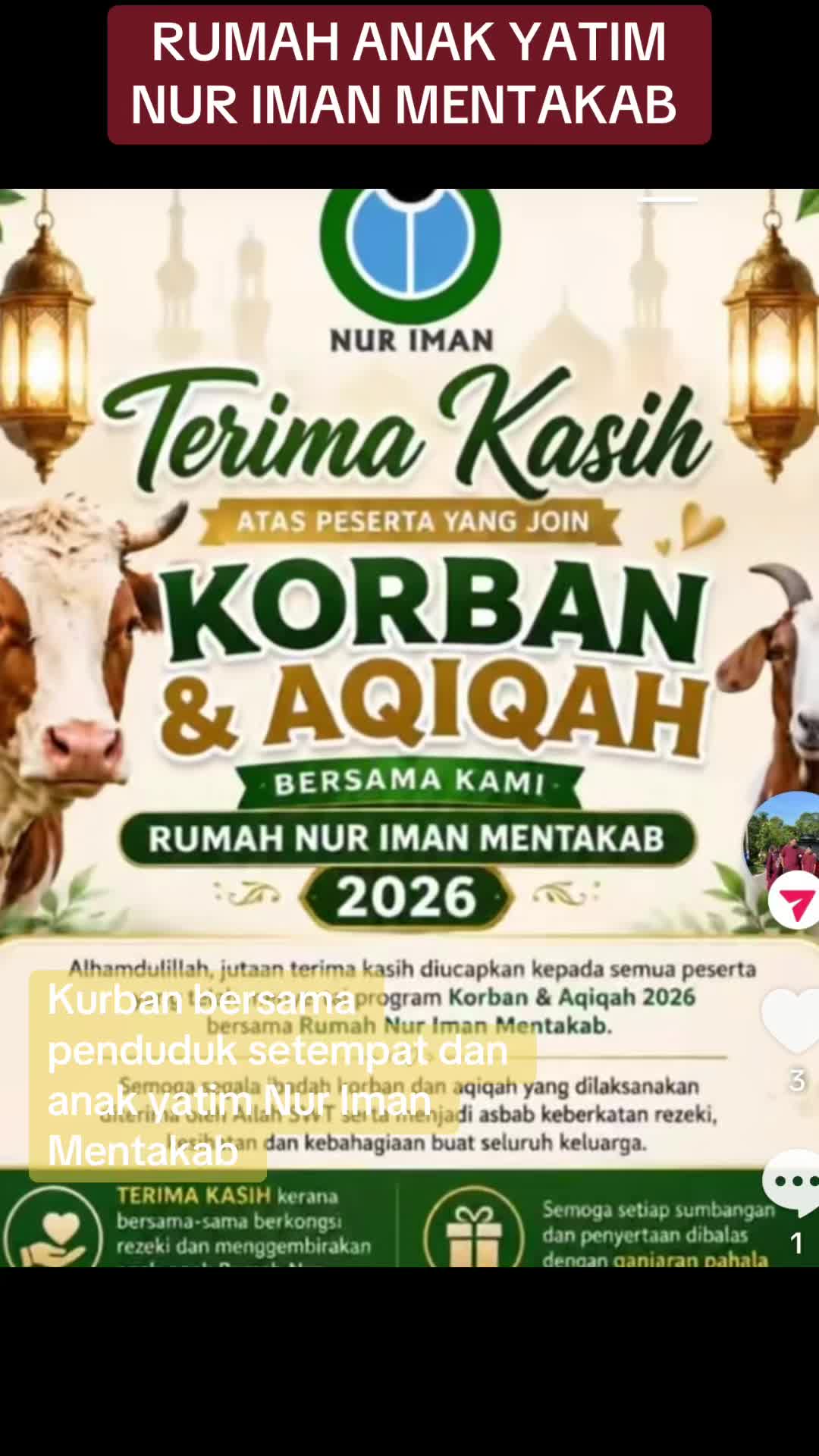 @Razmi Sudin