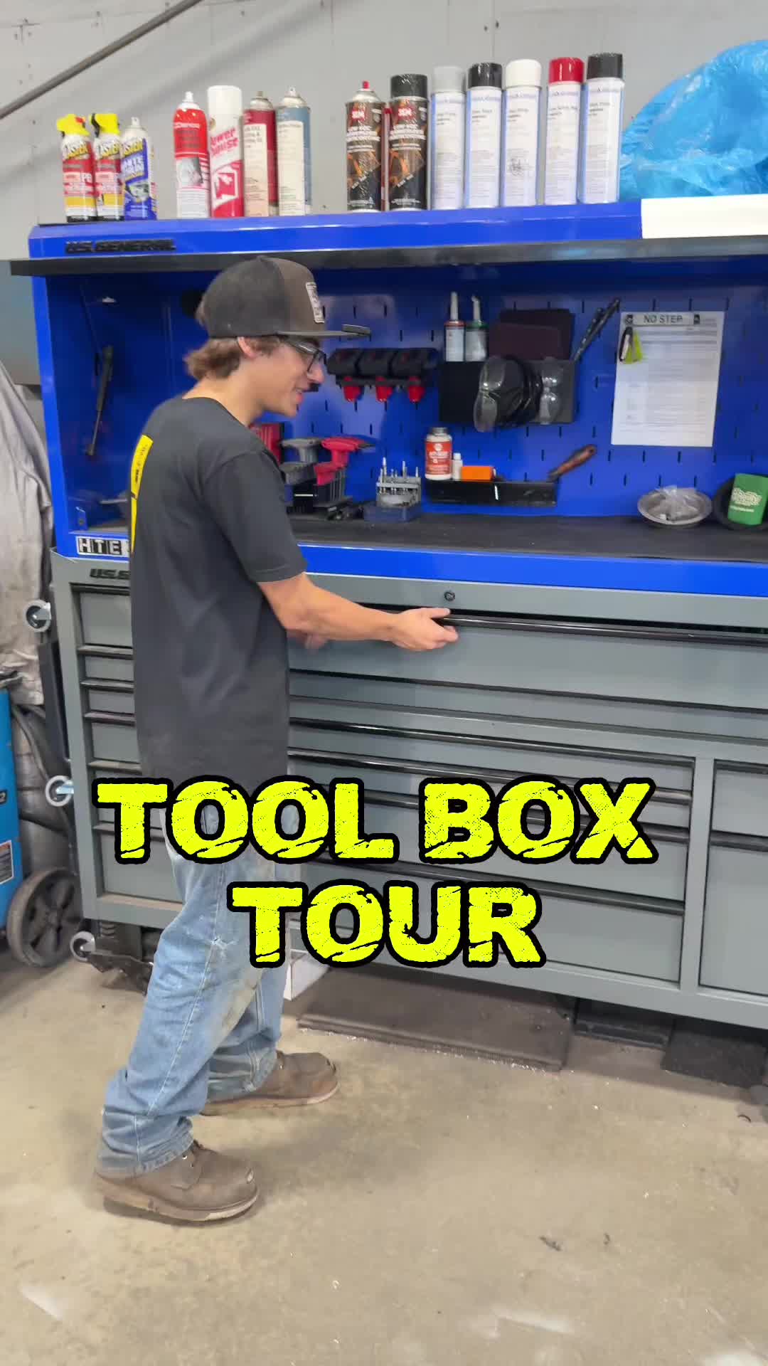 @Hartford Truck