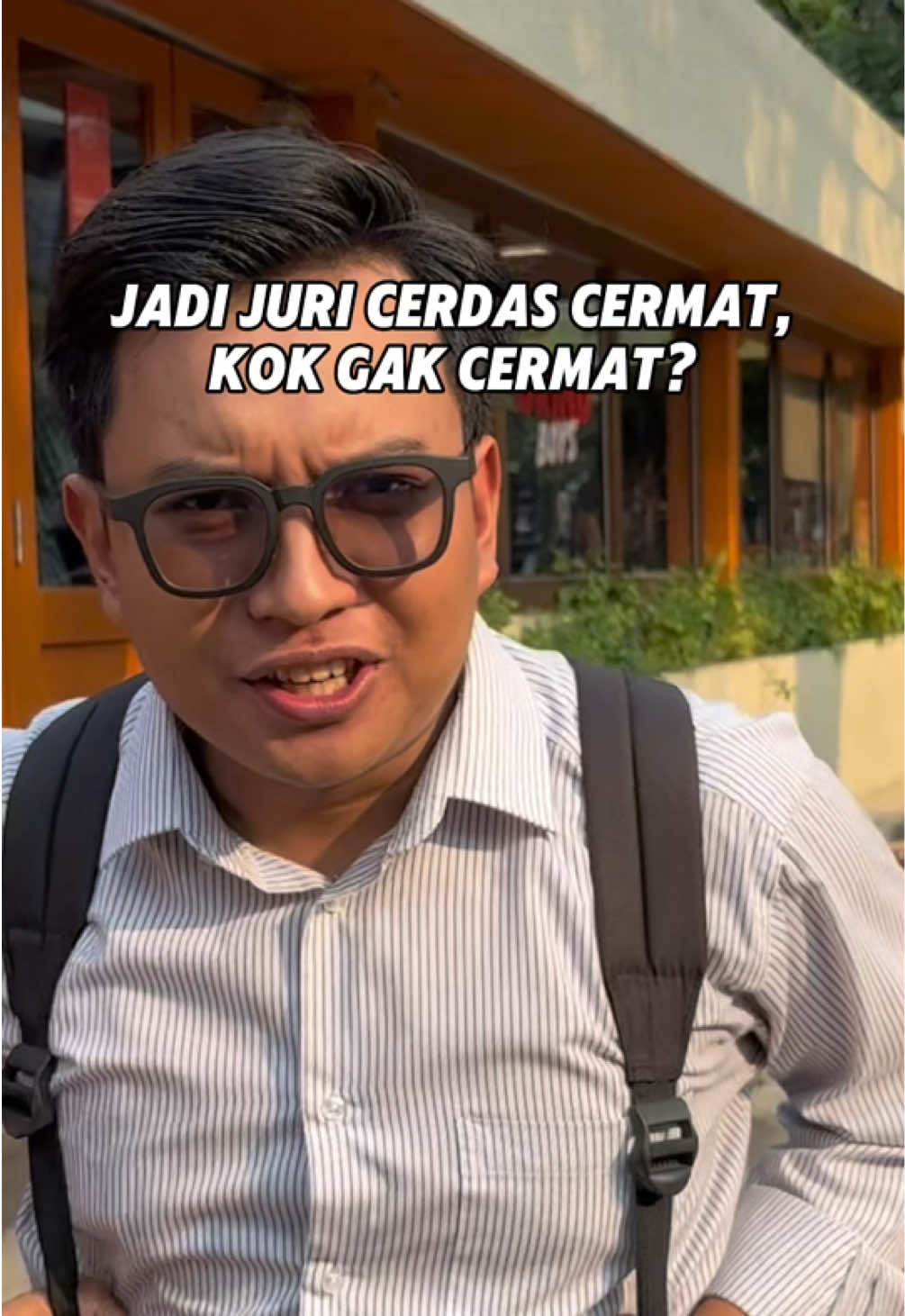 @hilmi al kayyis
