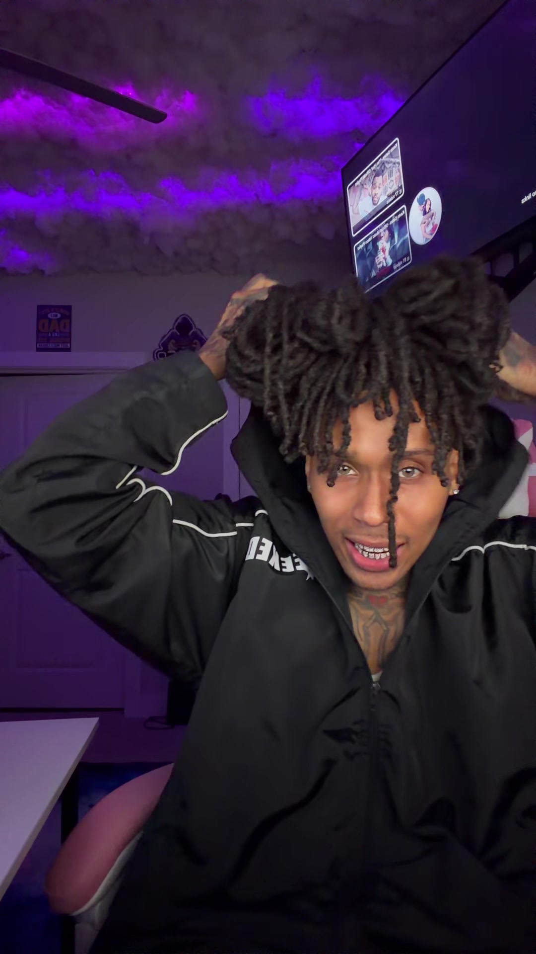 @Slimeyasf 🫟