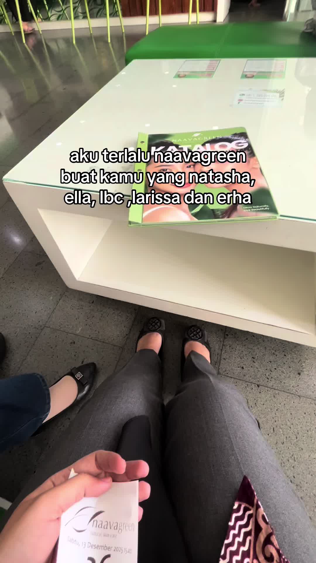 @Devita
