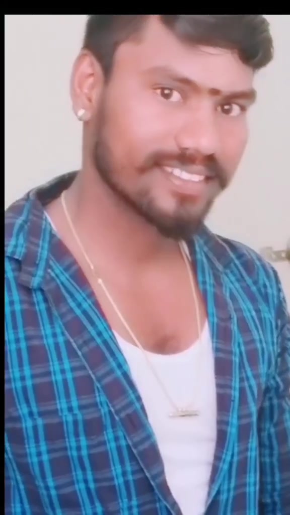 @🔥🏋️💪கெட்டவன் செல்வா💪🏋️🔥