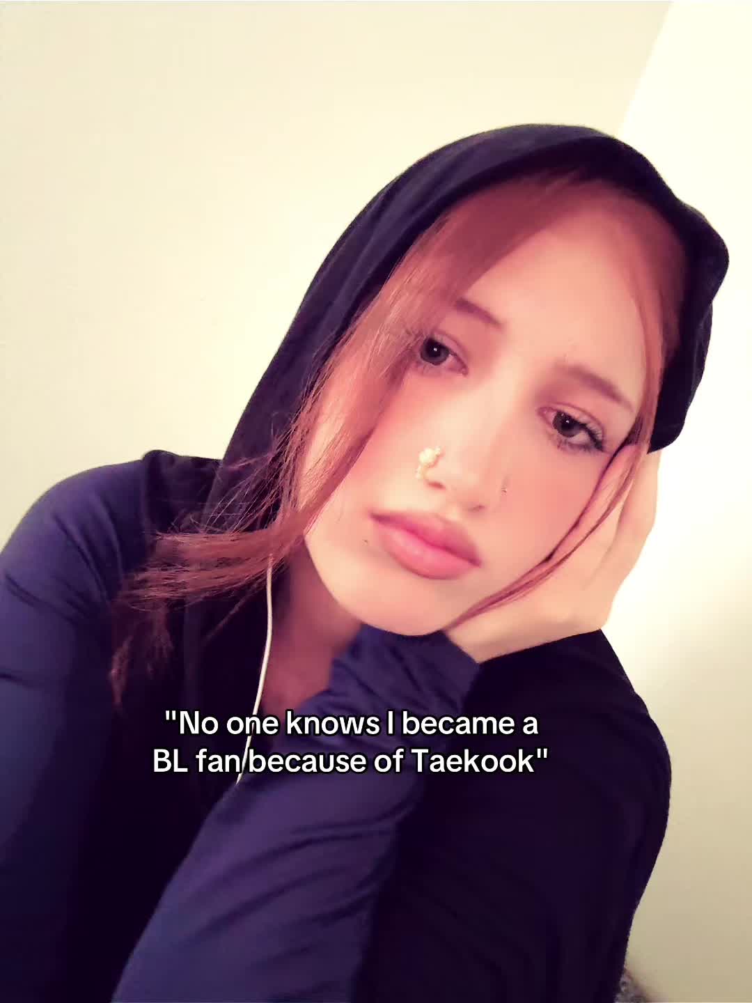 @zia_0711