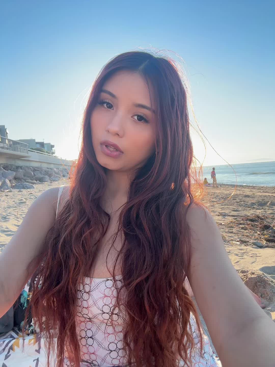 @sarah🌬️