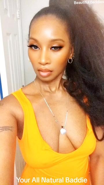 @💎👑TheCutieNB