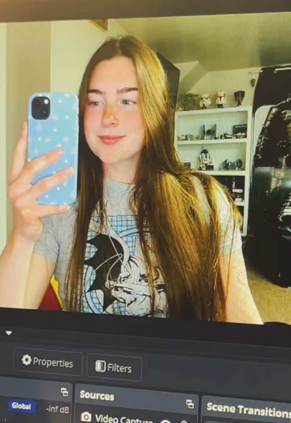 @jilllyyy