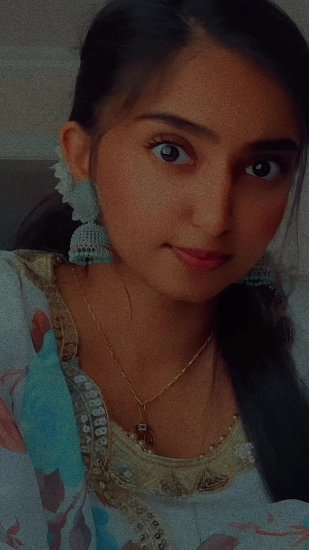 @𝒜𝒶𝓇𝒶𝒹𝒽𝒶𝓃𝒶𝒶🦋🧸🕉️