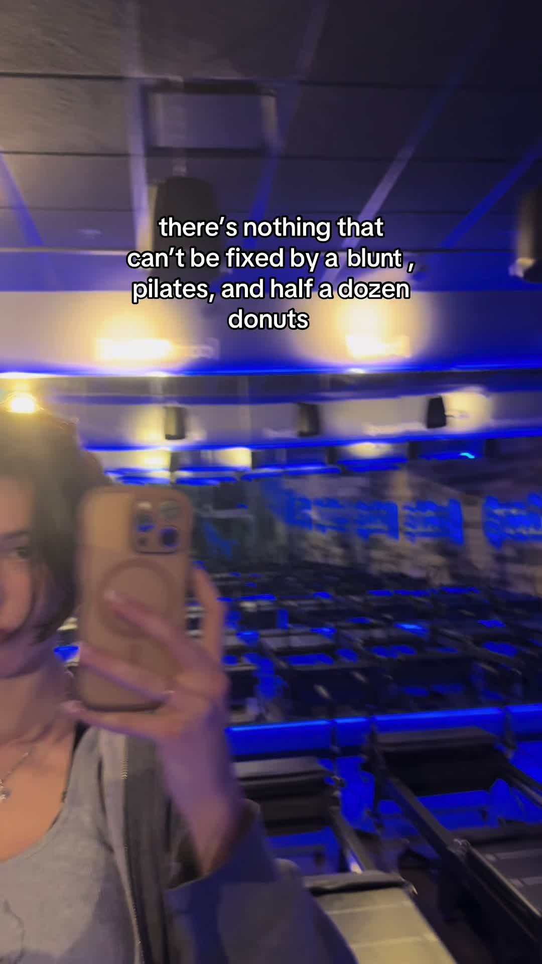 @Addie B