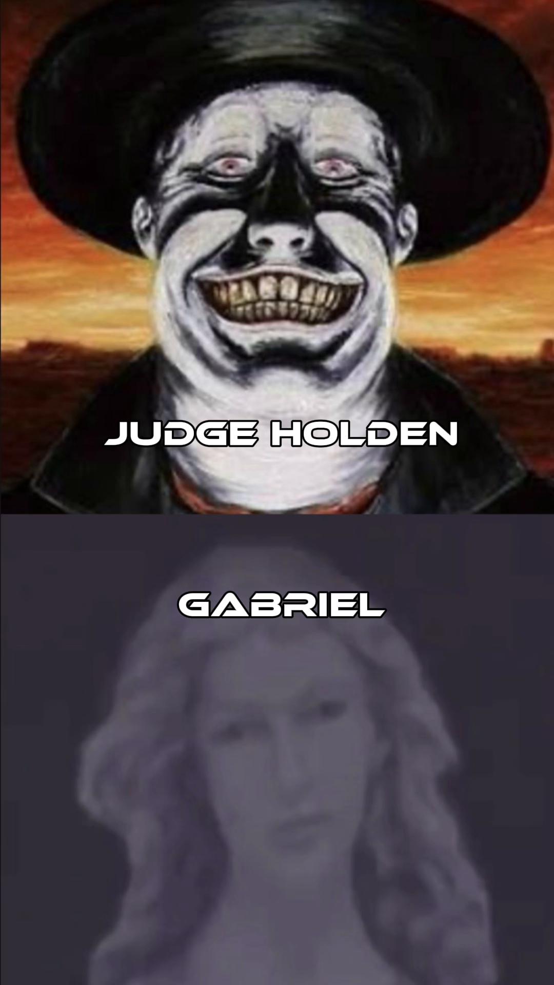 @GIANNI (Allforgaming)