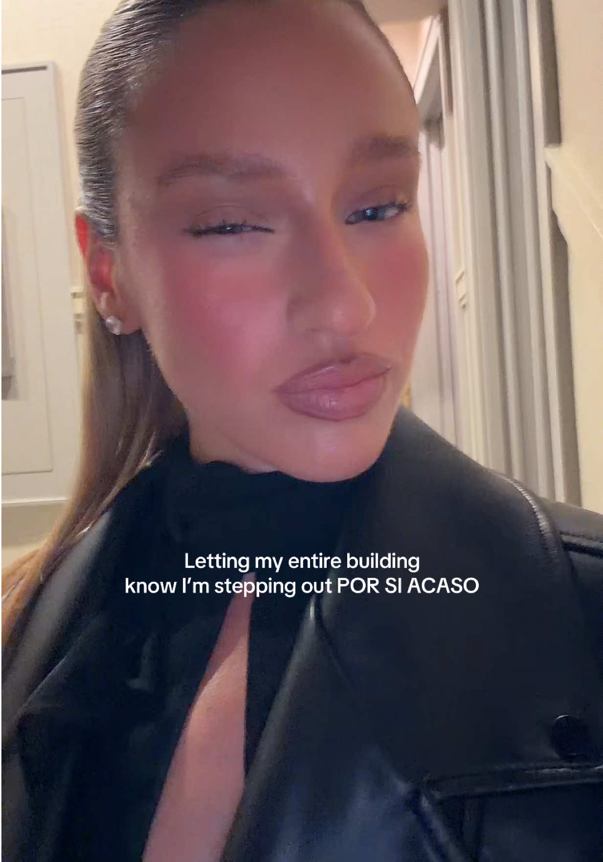 @Alicia Blanco