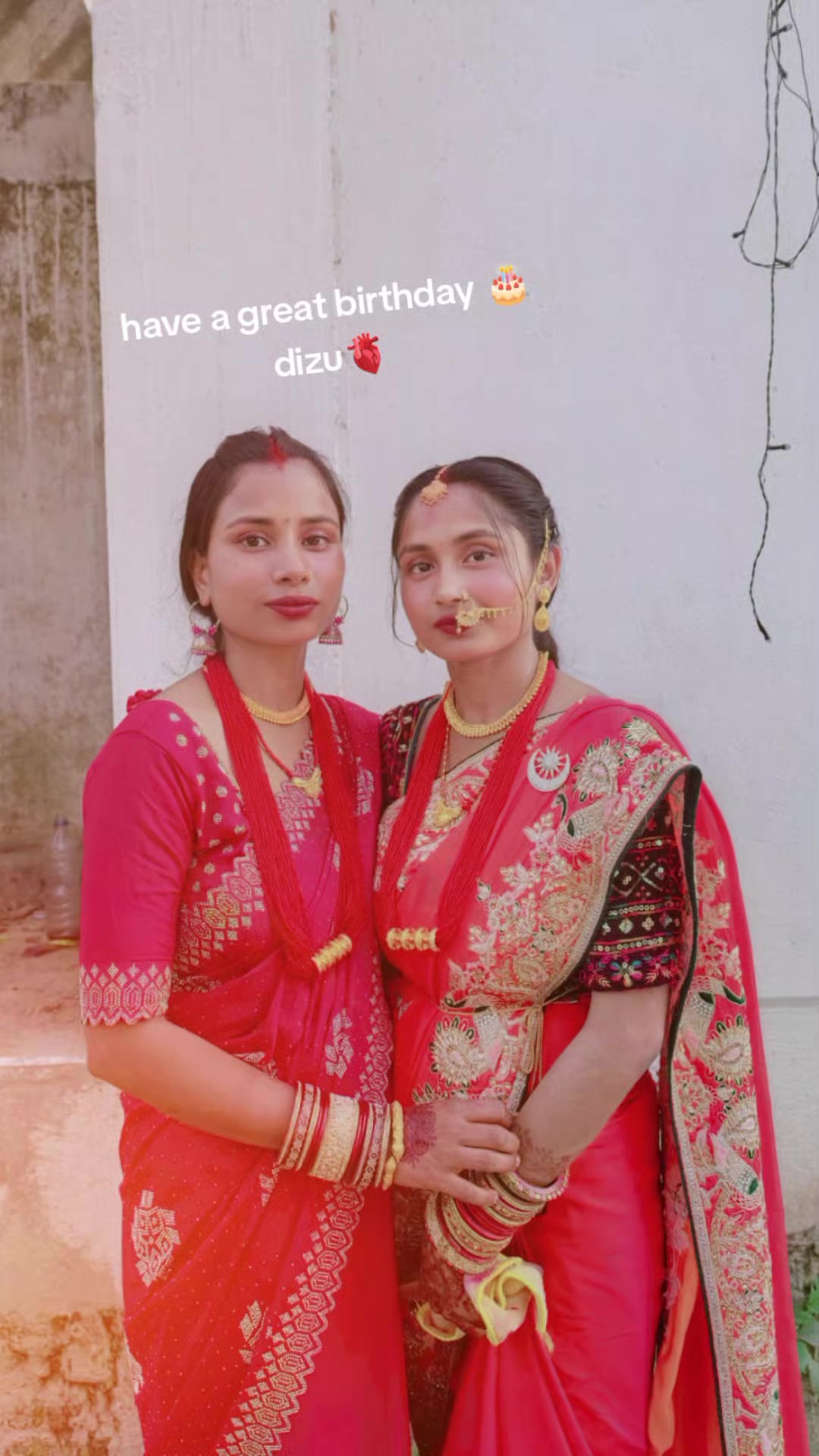 @✮͢🦋⃟♥️≛⃝SHREYA🦋⃟♥️✮͢