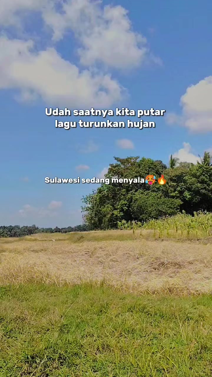 @korban hts😔🥀