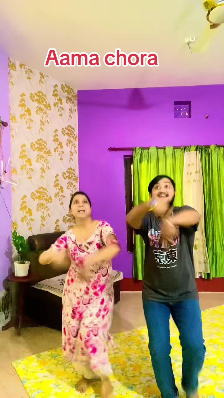 @chhaya koirala khatiwada