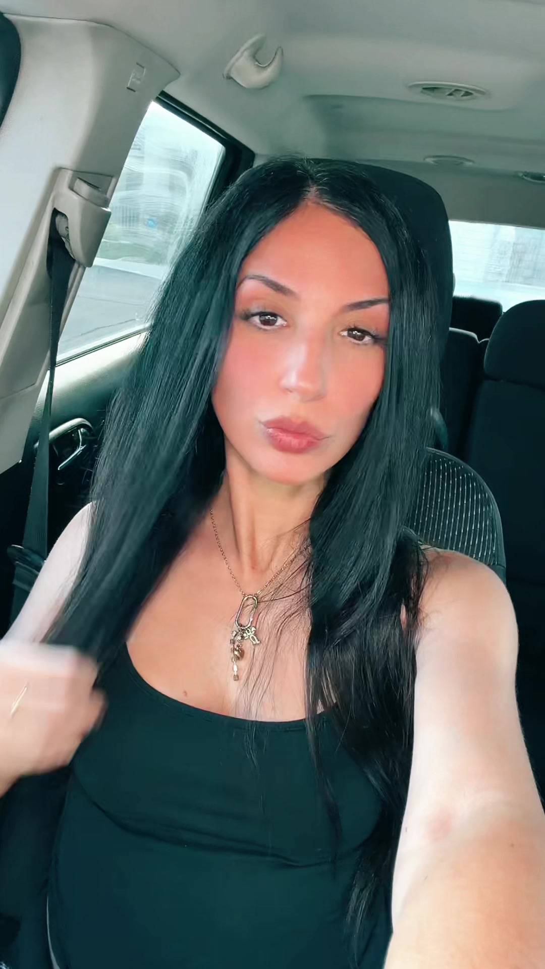 @KHAOSKatie🖤