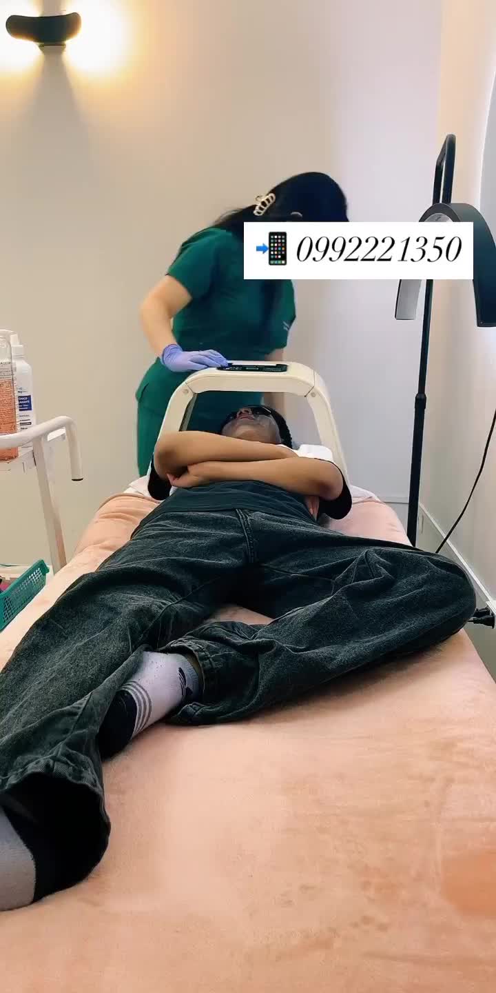 @MunayDermocuidados