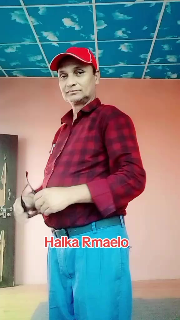@tank bhandari