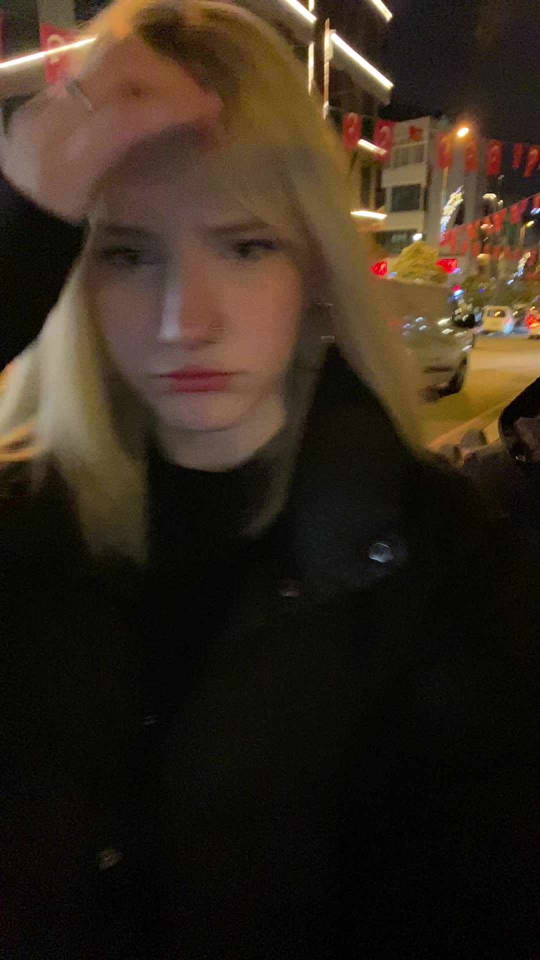 @karicic🇷🇸