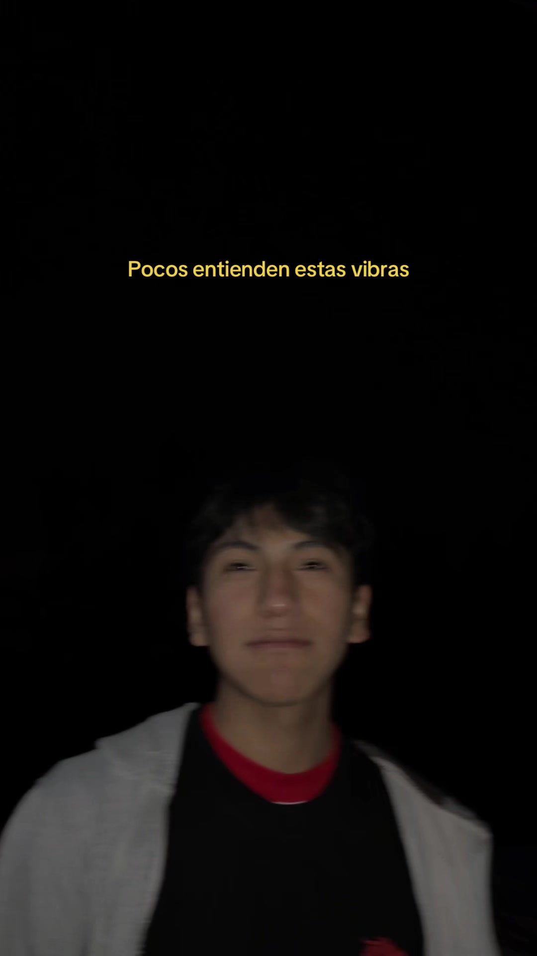@MOIX