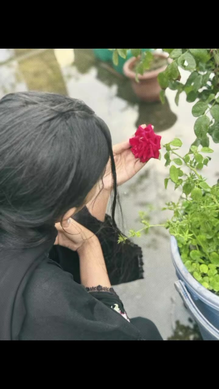 @😊😊দুষ্টু মেয়ে🥴🥴