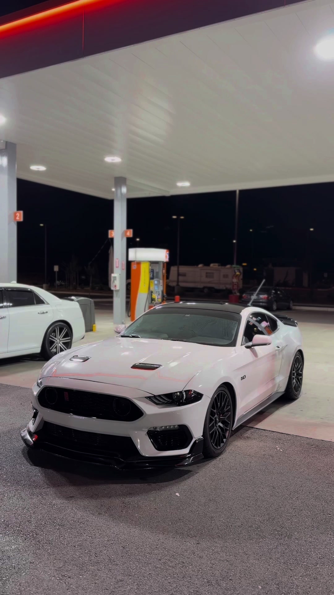 @thatgen3
