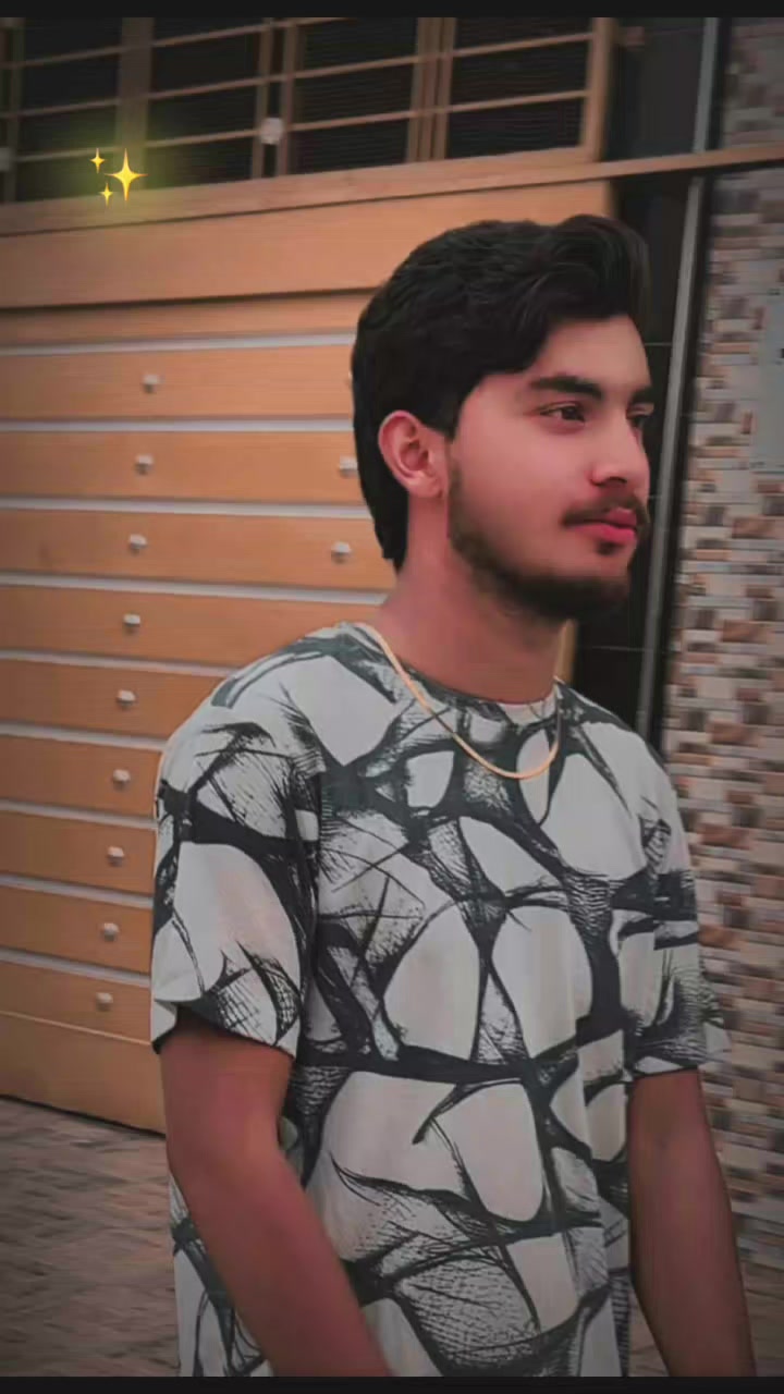 @تیرے یار نوں مزمل اوڈ کیندے نے