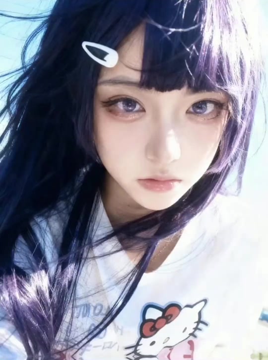 @开心元元fans