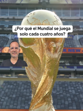 @Telemundo47