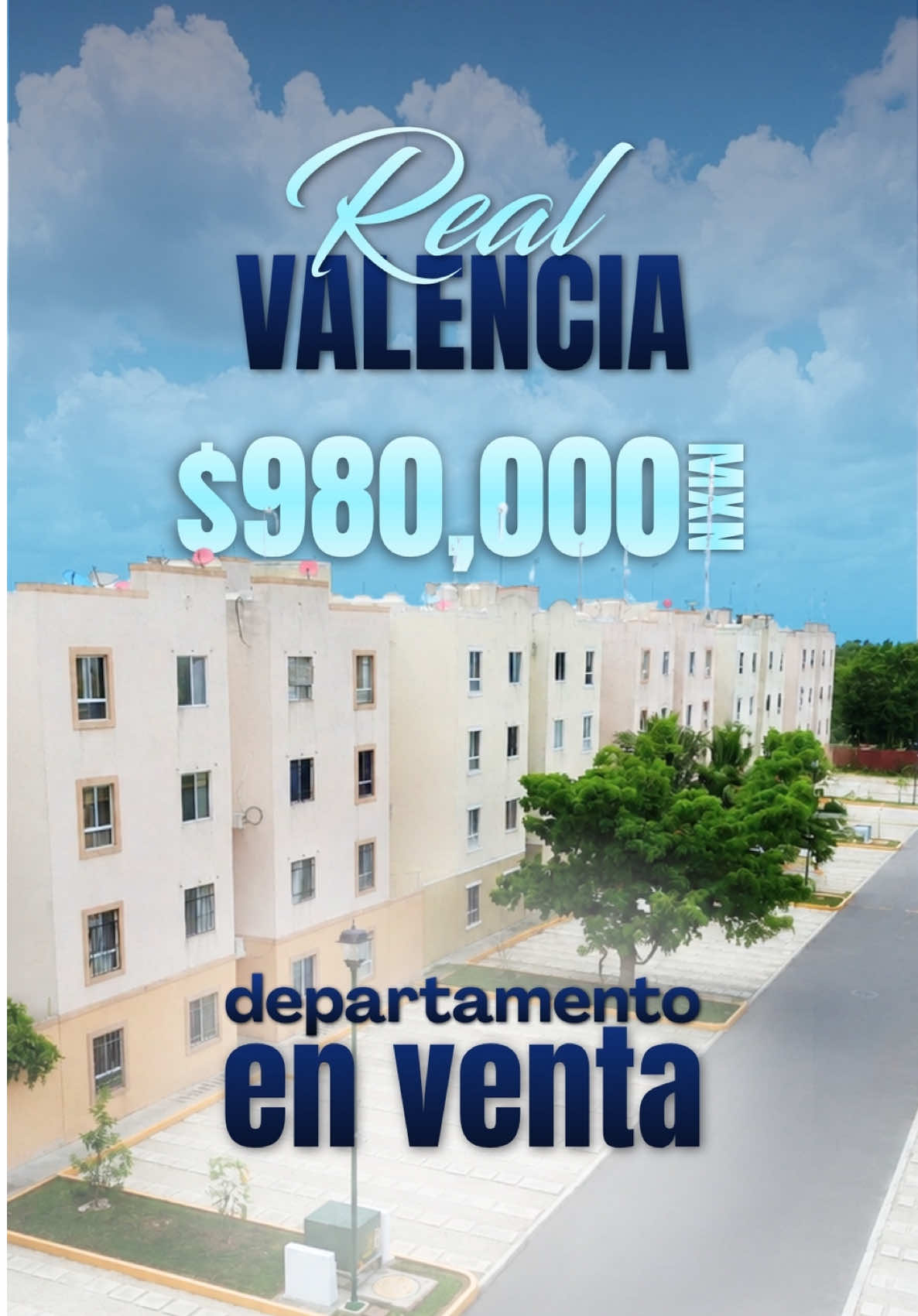 @Tamivar | Inmobiliaria