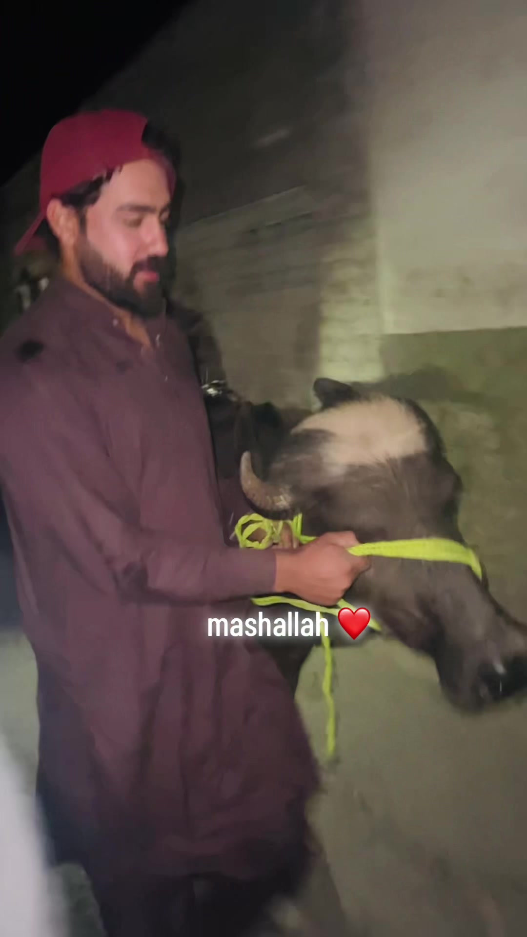 @𝐇 𝐤𝐚𝐲🩹🇵🇰🔥