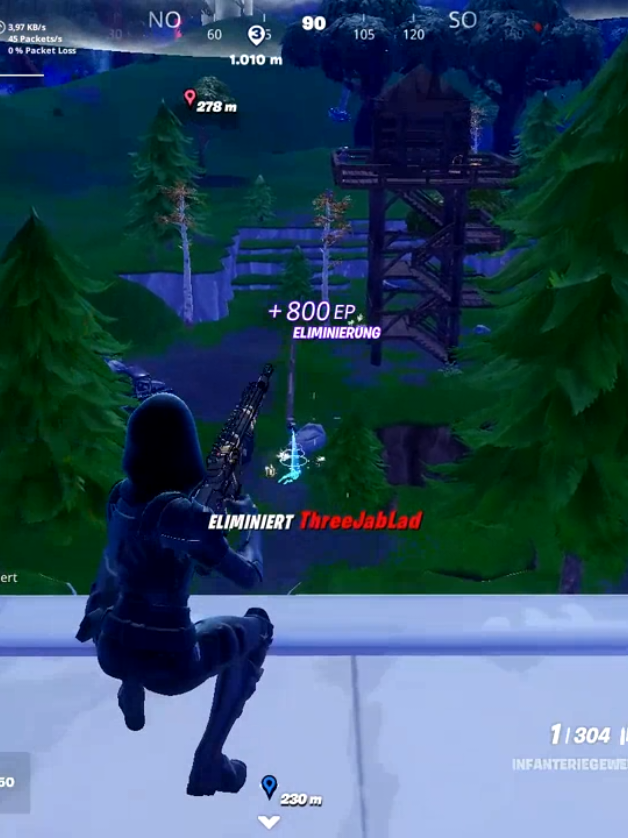 @Midnight