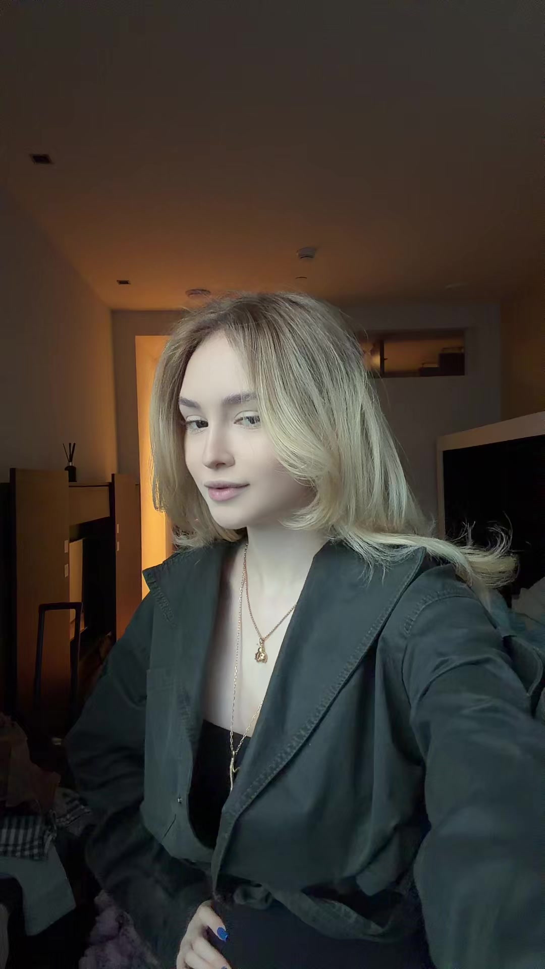 @тгк:sssufuy