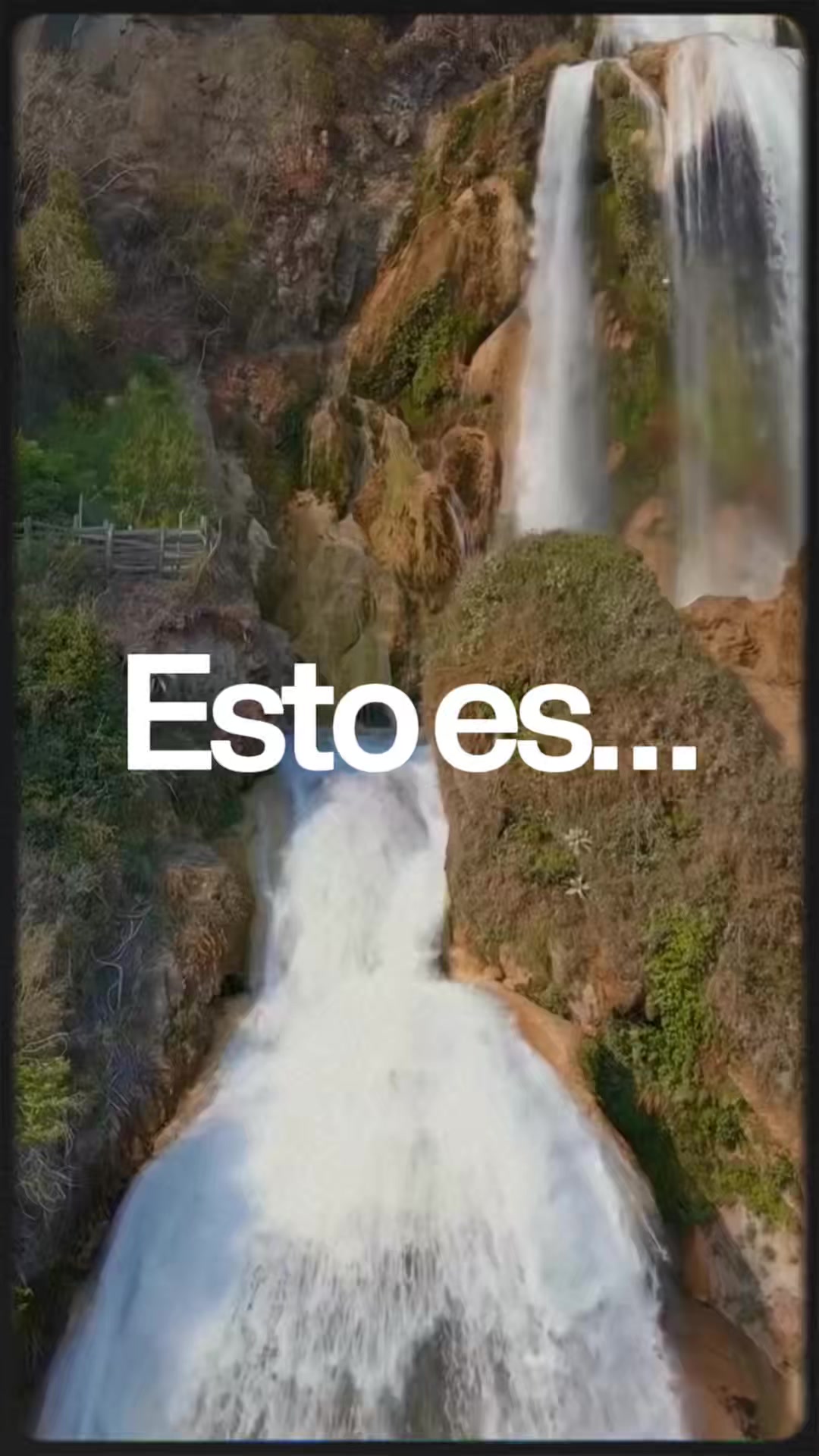 @uvacviajes