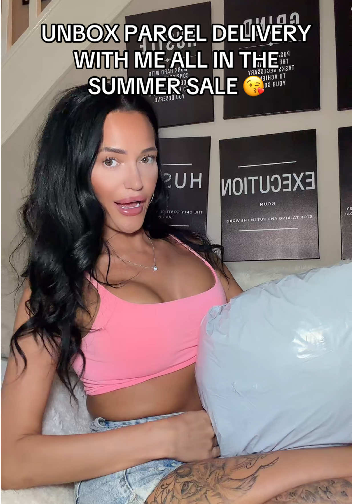 @Itsmebadmom✅