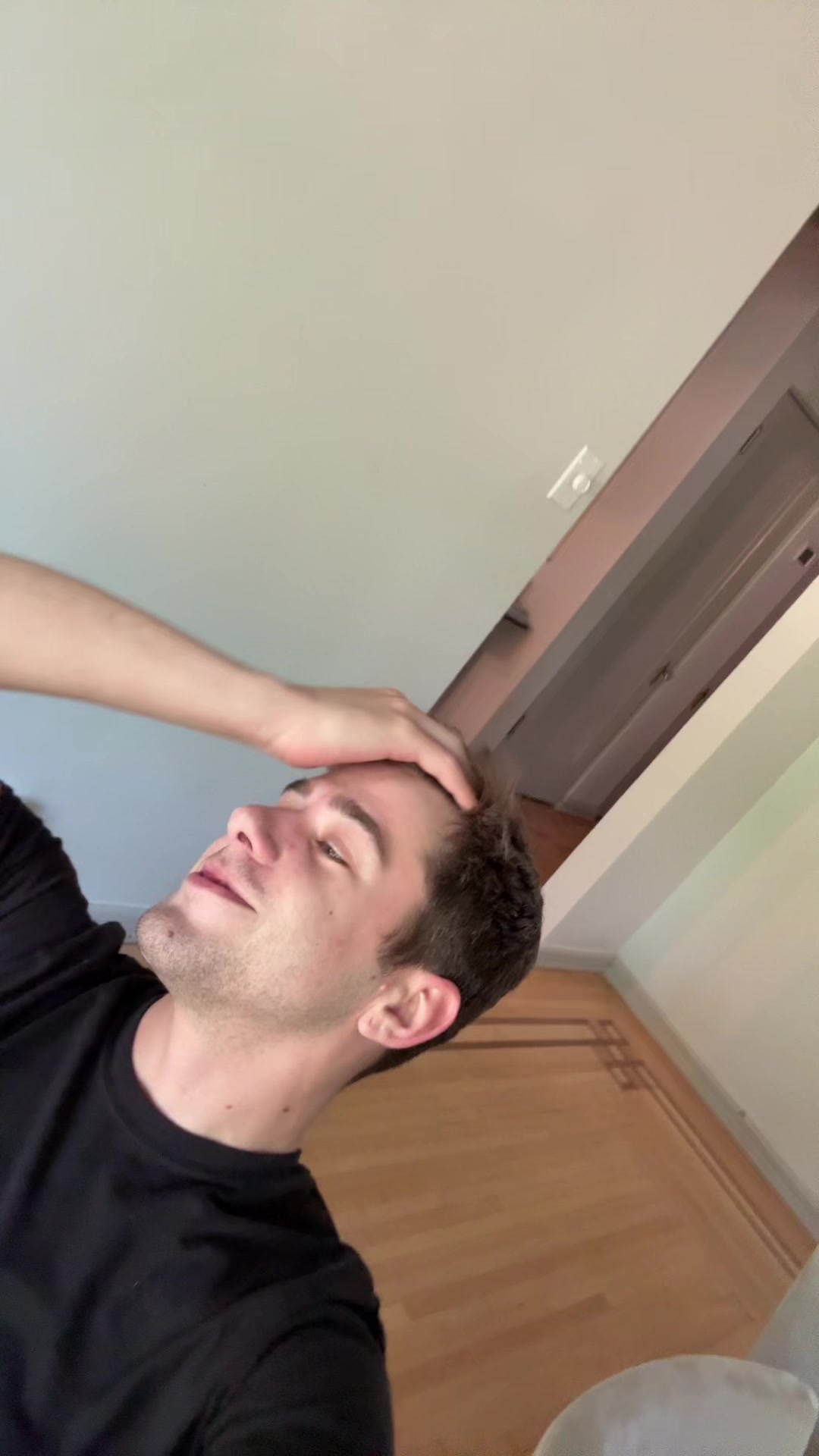 @JoeyMills