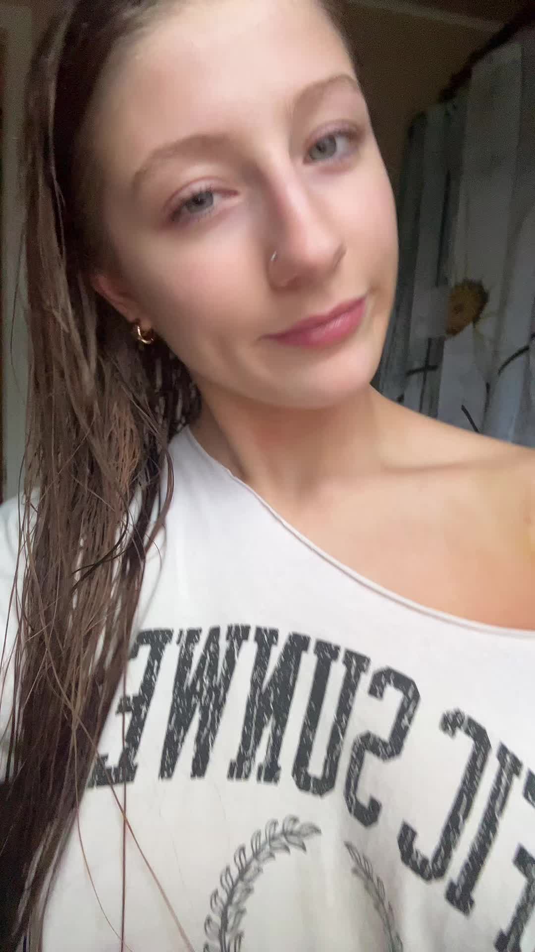 @anakaspammmm