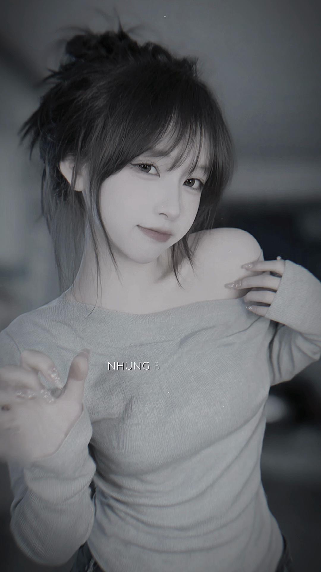 @🇻🇳Y&ecirc;u Nữ (女情人)🇨🇳