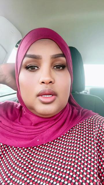 @zahraRaydabkhatumo iyo robki