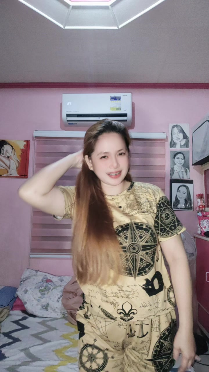 @Gaye👄
