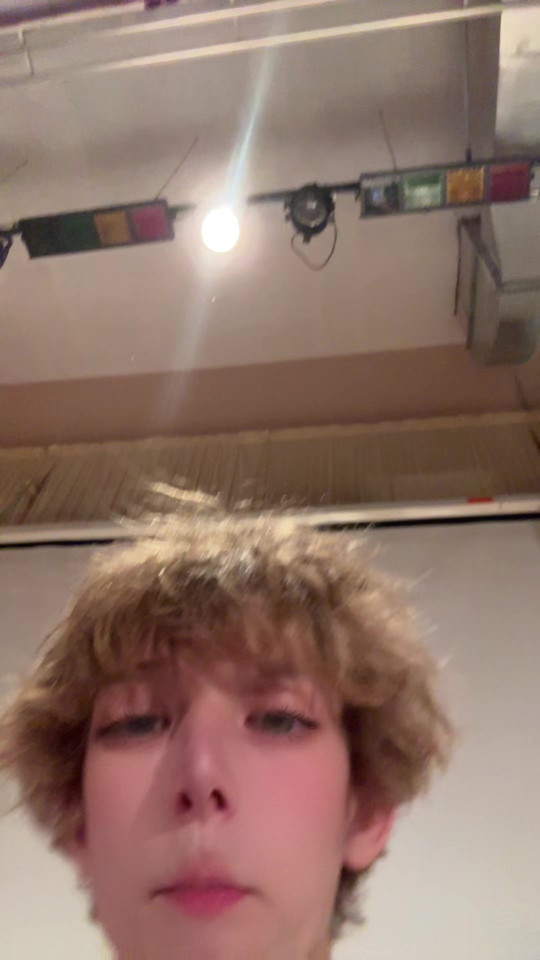 @bulkanovtsy
