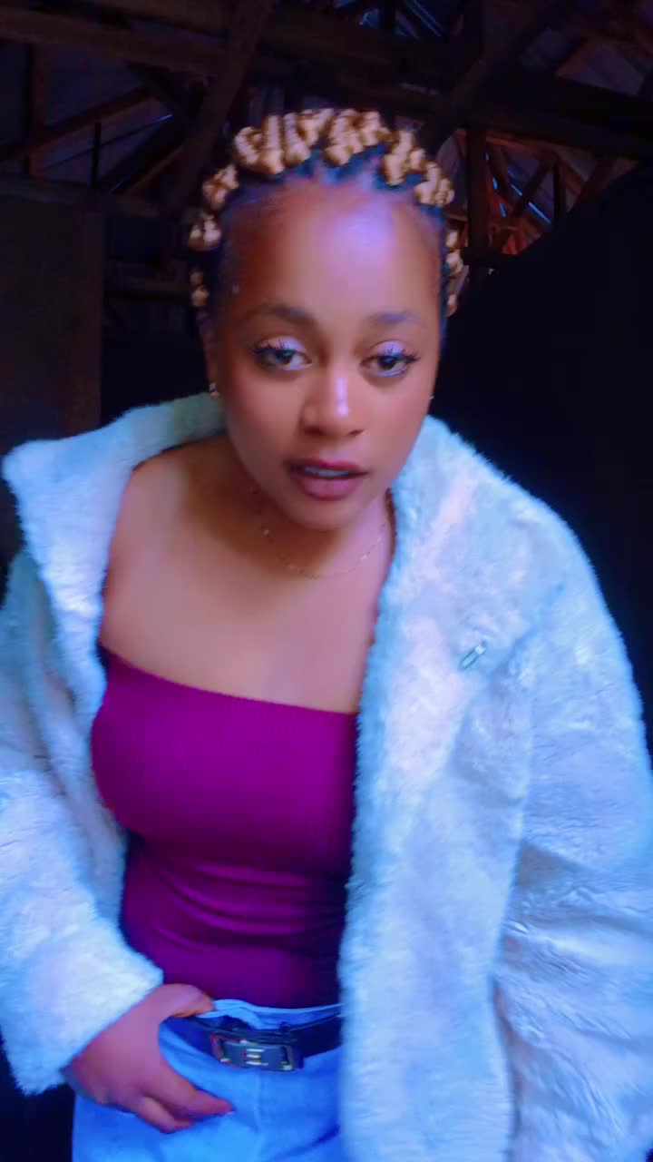 @Jackline Wanjiru