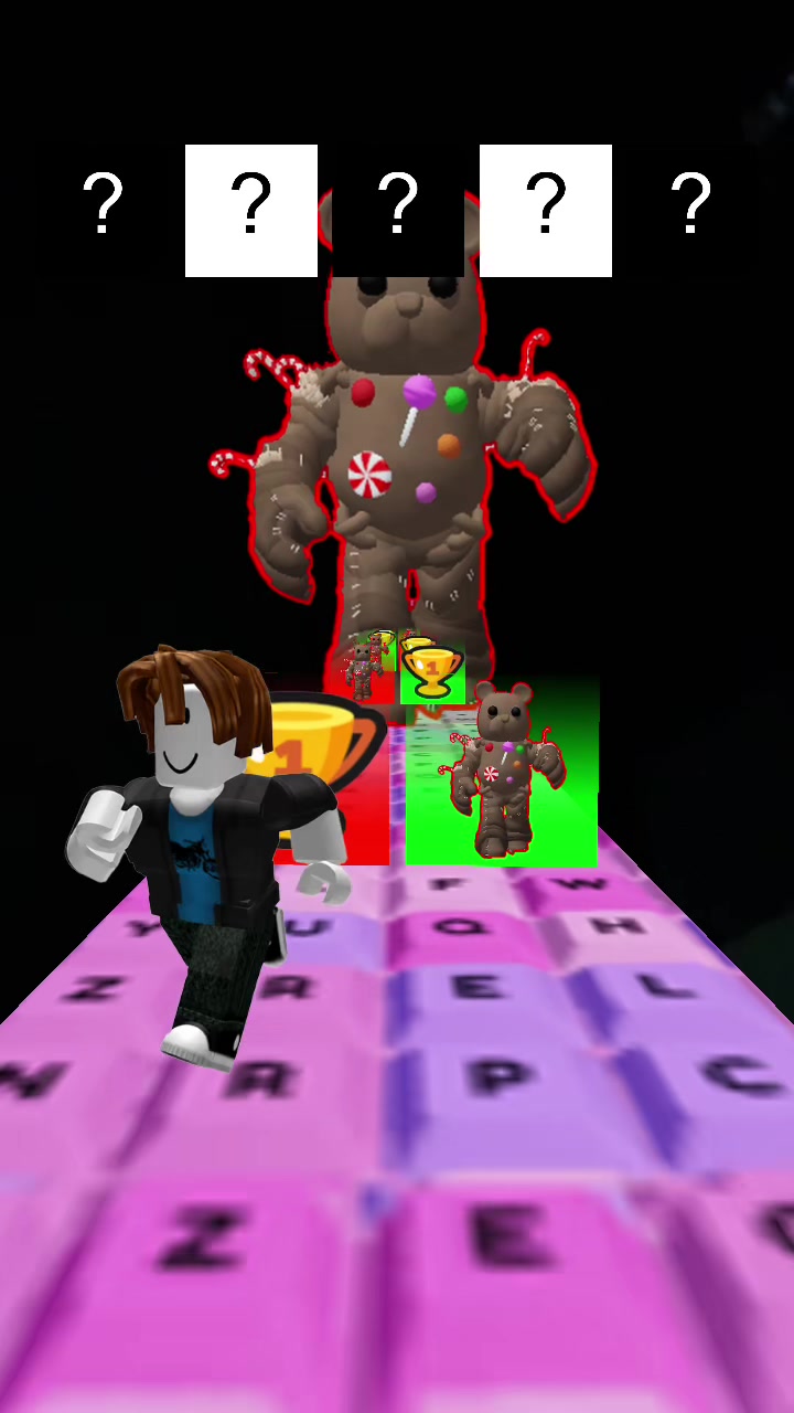 @𝓕𝓲𝓵𝓽𝓮𝓻  𝓽𝓮𝓼𝓽𝓮𝓻
