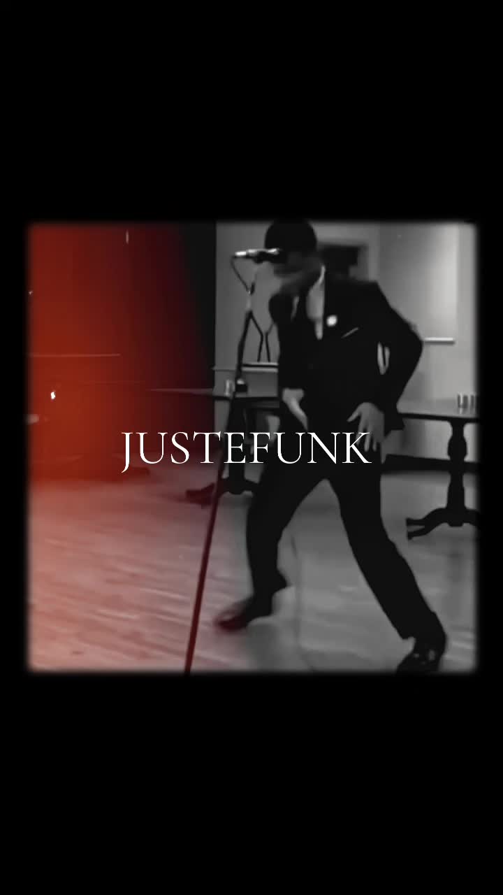 @JuStEfUnK
