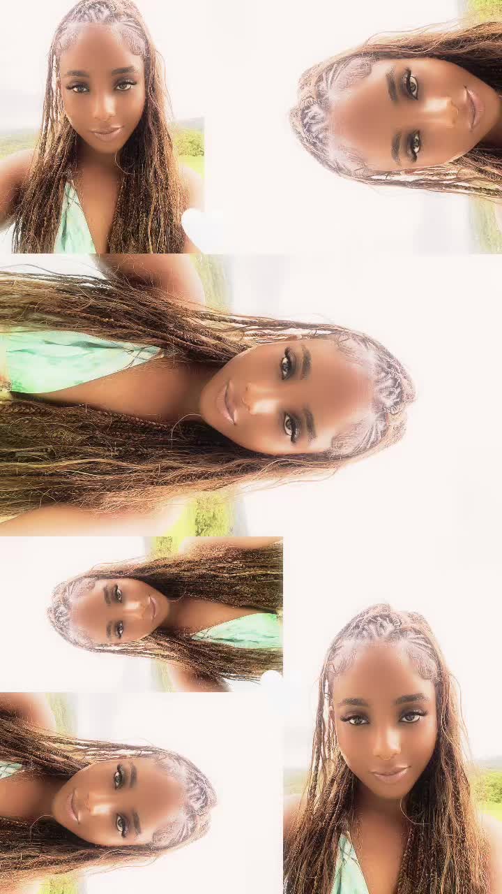 @bri