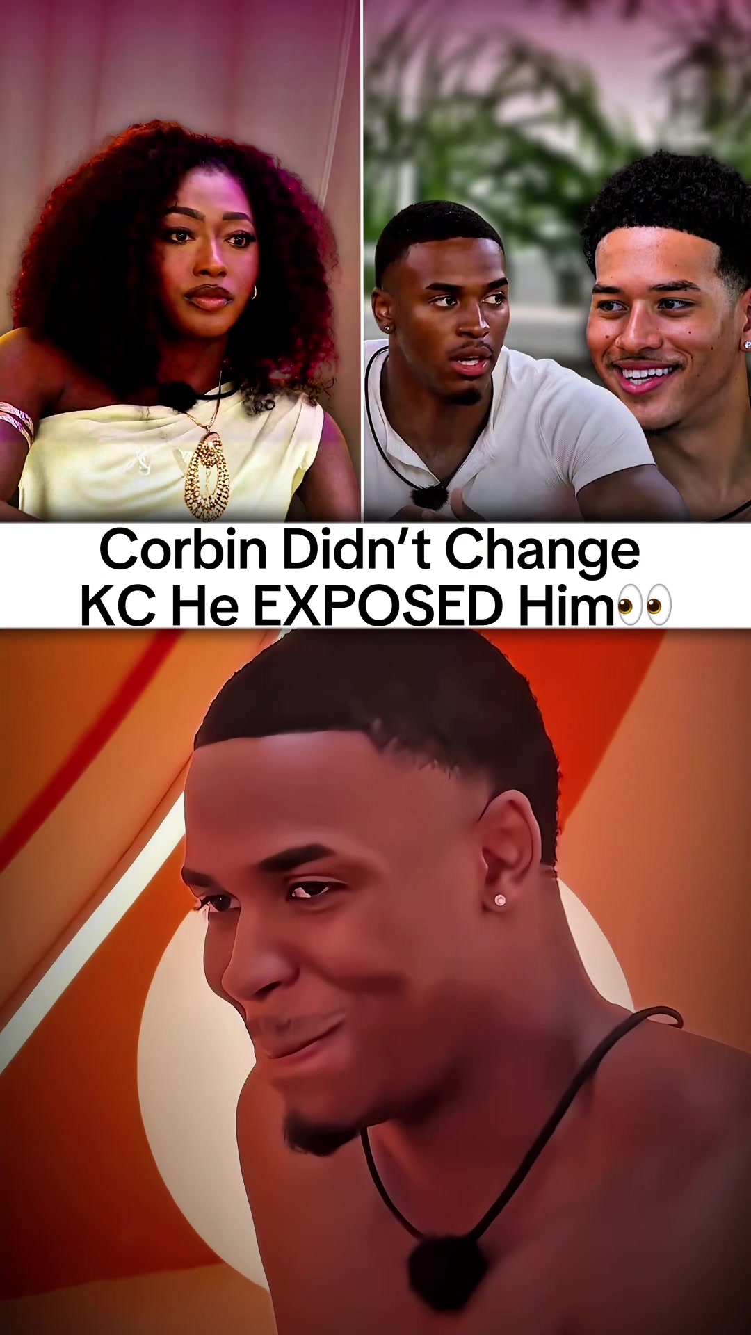 @Pop Pulse | Pop Culture News