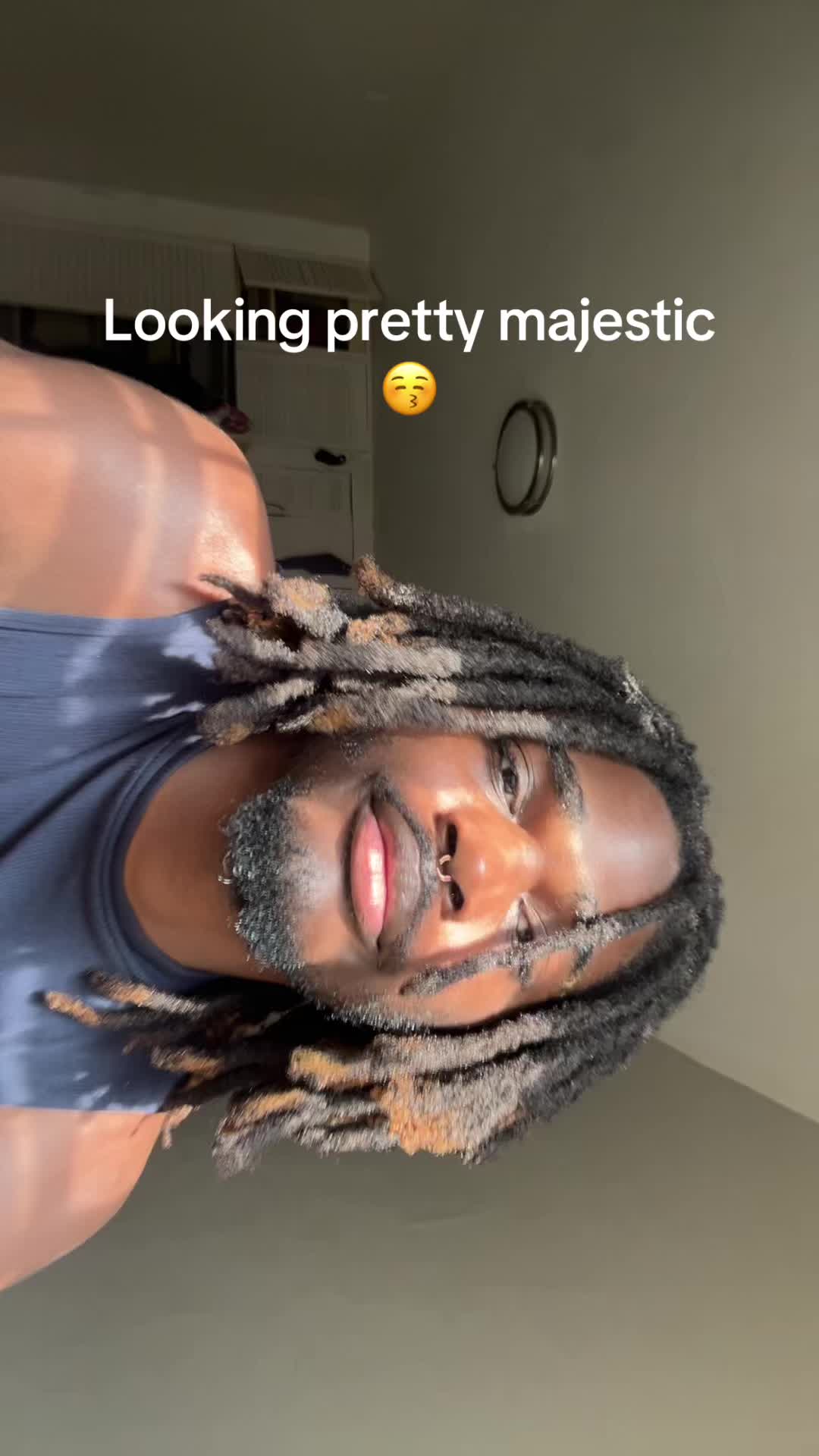 @👉🏿Z<^>I💙👈🏿