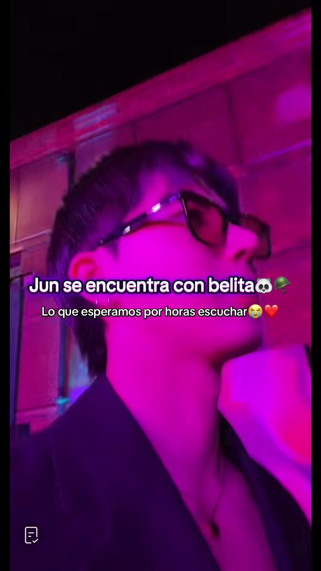 @🪖💚LEEBELA CLIPS🐼🩷