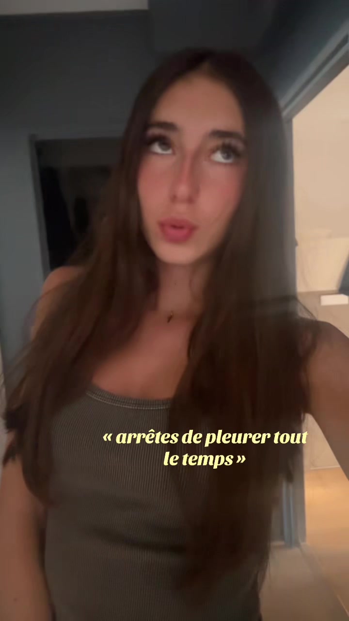 @Lou