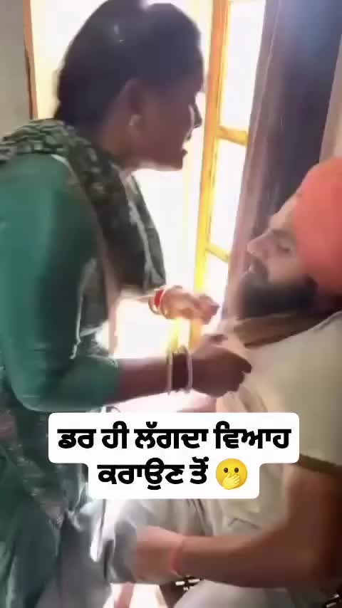 @☬ ਜੱ🦅ਟ ☬