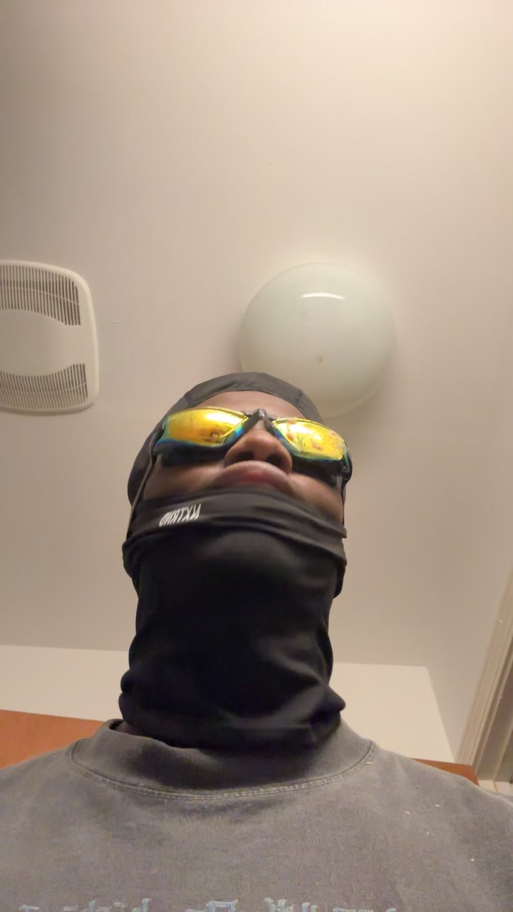 @B1gghersh